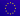 Acest site a fost elaborat cu suportul financiar al Uniunii Europene