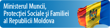 Ministerul Muncii