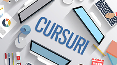 cursuri